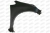 PRASCO HD3203003 Wing